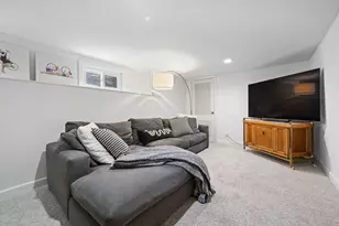 937 Pleasant Ave, Highland Park, IL 60035 - Photo 15