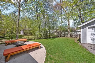 937 Pleasant Ave, Highland Park, IL 60035 - Photo 17