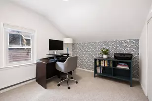 937 Pleasant Ave, Highland Park, IL 60035 - Photo 13