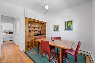 937 Pleasant Ave, Highland Park, IL 60035 - Photo 7