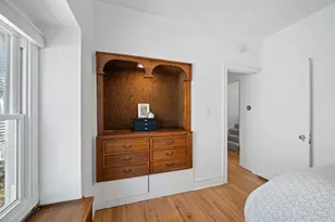 937 Pleasant Ave, Highland Park, IL 60035 - Photo 11
