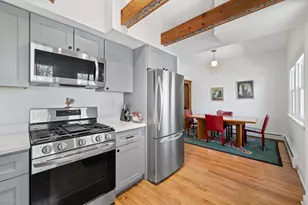 937 Pleasant Ave, Highland Park, IL 60035 - Photo 9