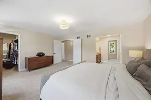 2770 Sioux Trail, Glenview, IL 60026 - Photo 41