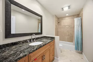 2770 Sioux Trail, Glenview, IL 60026 - Photo 35