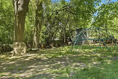 2770 Sioux Trail, Glenview, IL 60026 - Photo 53