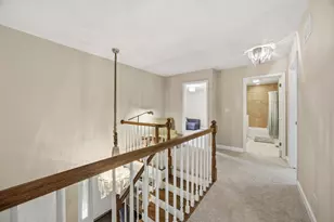 2770 Sioux Trail, Glenview, IL 60026 - Photo 31