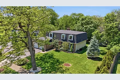 2770 Sioux Trail, Glenview, IL 60026 - Photo 3