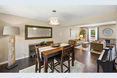 2770 Sioux Trail, Glenview, IL 60026 - Photo 27