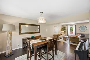 2770 Sioux Trail, Glenview, IL 60026 - Photo 27