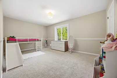 2770 Sioux Trail, Glenview, IL 60026 - Photo 33