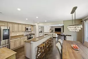 2770 Sioux Trail, Glenview, IL 60026 - Photo 17