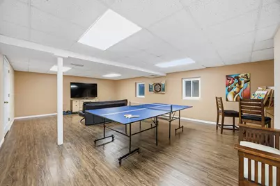 2770 Sioux Trail, Glenview, IL 60026 - Photo 45