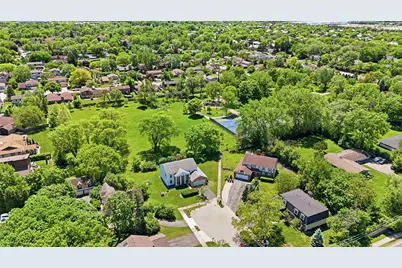 2770 Sioux Trail, Glenview, IL 60026 - Photo 55