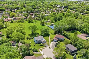 2770 Sioux Trail, Glenview, IL 60026 - Photo 55