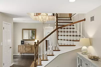 2770 Sioux Trail, Glenview, IL 60026 - Photo 9
