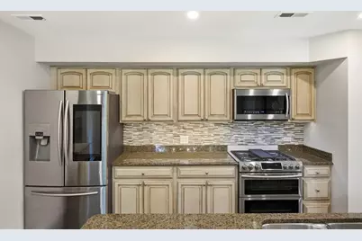 2770 Sioux Trail, Glenview, IL 60026 - Photo 21