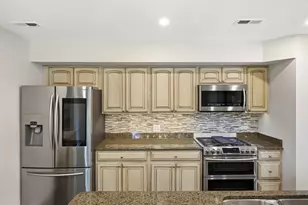 2770 Sioux Trail, Glenview, IL 60026 - Photo 21
