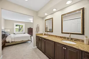 2770 Sioux Trail, Glenview, IL 60026 - Photo 43