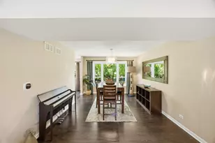 2770 Sioux Trail, Glenview, IL 60026 - Photo 25