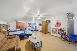 17870 Clover Rd, Morrison, IL 61270 - Photo 13