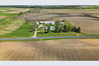 17870 Clover Road, Morrison, IL 61270 - Photo 25