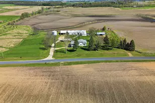 17870 Clover Rd, Morrison, IL 61270 - Photo 25