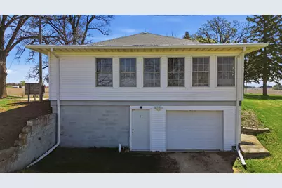 17870 Clover Road, Morrison, IL 61270 - Photo 23