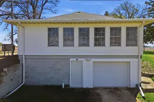 17870 Clover Rd, Morrison, IL 61270 - Photo 23