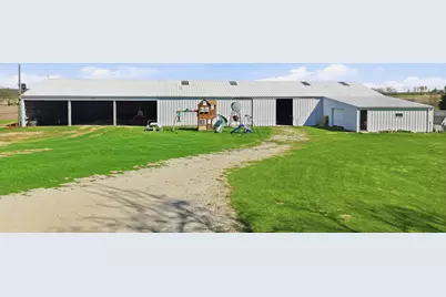 17870 Clover Road, Morrison, IL 61270 - Photo 29