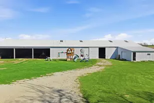 17870 Clover Rd, Morrison, IL 61270 - Photo 29
