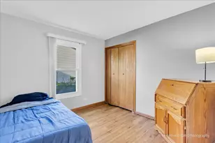 111 Brookside Dr, Glendale Heights, IL 60139 - Photo 11