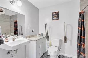 111 Brookside Dr, Glendale Heights, IL 60139 - Photo 15