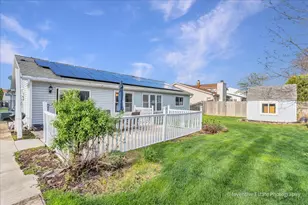 111 Brookside Dr, Glendale Heights, IL 60139 - Photo 21