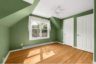 71 Esther Street, Crystal Lake, IL 60014 - Photo 23