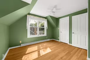 71 Esther St, Crystal Lake, IL 60014 - Photo 23
