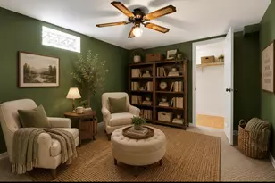 71 Esther St, Crystal Lake, IL 60014 - Photo 27