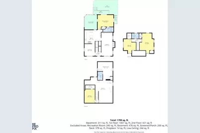 71 Esther Street, Crystal Lake, IL 60014 - Photo 41