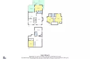 71 Esther St, Crystal Lake, IL 60014 - Photo 41