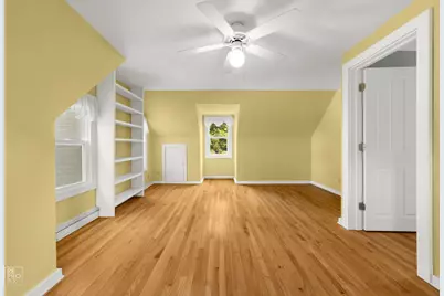 71 Esther Street, Crystal Lake, IL 60014 - Photo 19