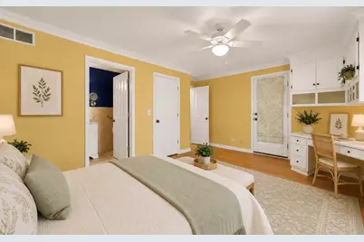 71 Esther Street, Crystal Lake, IL 60014 - Photo 15