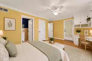 71 Esther St, Crystal Lake, IL 60014 - Photo 15