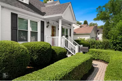 71 Esther Street, Crystal Lake, IL 60014 - Photo 3