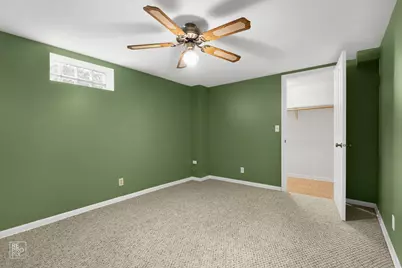 71 Esther Street, Crystal Lake, IL 60014 - Photo 25