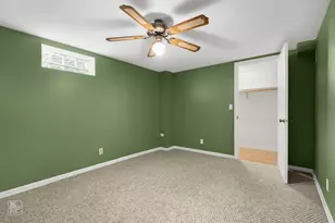 71 Esther St, Crystal Lake, IL 60014 - Photo 25