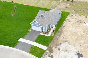 3320 Fulshear Cir, Aurora, IL 60503 - Photo 27