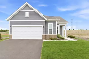 3320 Fulshear Cir, Aurora, IL 60503 - Photo 1