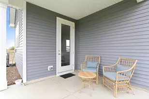 3320 Fulshear Cir, Aurora, IL 60503 - Photo 25