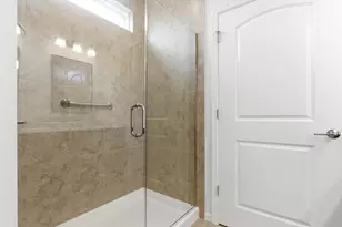 3320 Fulshear Cir, Aurora, IL 60503 - Photo 17