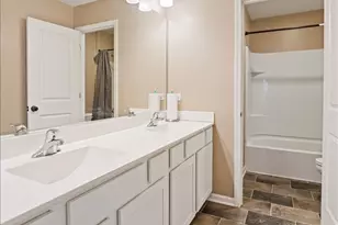 1814 Peyton Terrace, Shorewood, IL 60404 - Photo 17