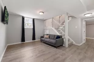 2941 225th Pl, Sauk Village, IL 60411 - Photo 13